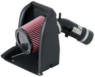 K&N Kit sání 69-3513TTK - Air Intake Kit