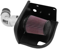K&N Kit sání 69-3530TS - Air Intake Kit