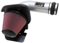 K&N Kit sání 69-3531TS - Air Intake Kit