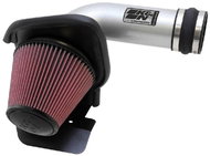 K&N Kit sání 69-3532TTK - Air Intake Kit