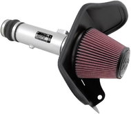 K&N Kit sání 69-4526TS - Air Intake Kit