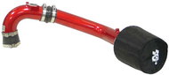 K&N Kit sání 69-6010TR - Air Intake Kit