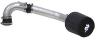 K&N Kit sání 69-6010TS - Air Intake Kit
