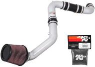 K&N Kit sání 69-6020TS - Air Intake Kit