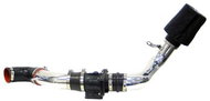 K&N Kit sání 69-6501TP - Air Intake Kit
