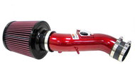 K&N Kit sání 69-8600TR - Air Intake Kit