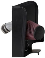 K&N Kit sání 69-8623TS - Air Intake Kit