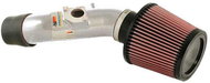 K&N Kit sání 69-8754TP - Air Intake Kit