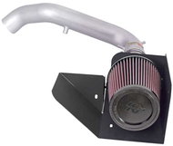 K&N Kit sání 69-9000TS - Air Intake Kit