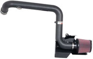 K&N Kit sání 69-9503TFK - Air Intake Kit