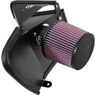 K&N Kit sání 69-9508T - Air Intake Kit