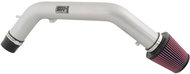 K&N Kit sání 69-9754TS - Air Intake Kit