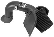 K&N Kit sání 71-1532 - Air Intake Kit