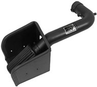 K&N Kit sání 71-1533 - Air Intake Kit