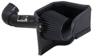 K&N Kit sání 71-1542 - Air Intake Kit