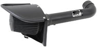 K&N Kit sání 71-1566 - Air Intake Kit