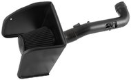 K&N Kit sání 71-3088 - Air Intake Kit