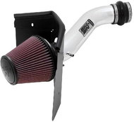 K&N Kit sání 77-1545KP - Air Intake Kit