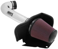 K&N Kit sání 77-1563KP - Air Intake Kit