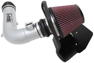 K&N Kit sání 77-2575KS - Air Intake Kit