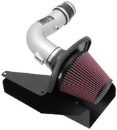 K&N Kit sání 77-2583KS - Air Intake Kit