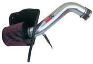 K&N Kit sání 77-3034KP - Air Intake Kit