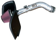 K&N Kit sání 77-3037KP - Air Intake Kit
