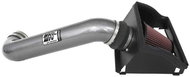 K&N Kit sání 77-3077KP - Air Intake Kit