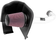 K&N Kit sání 77-3082KP - Air Intake Kit