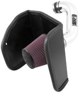 K&N Kit sání 77-3088KP - Air Intake Kit