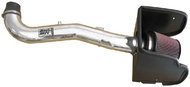 K&N Kit sání 77-6014-1KP - Air Intake Kit