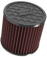 K&N air filter E-0634 - Air Filter