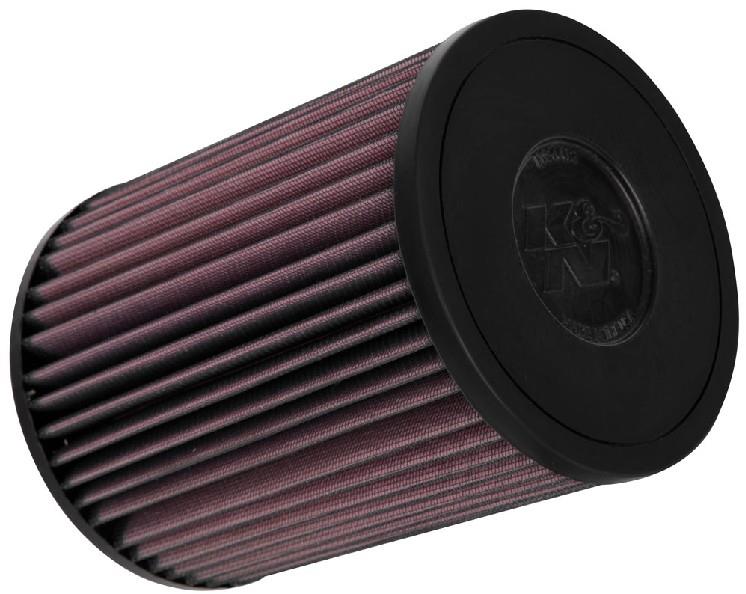 K&N E-0642