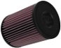 Vzduchový filtr K&N vzduchový filtr E-0642 - Vzduchový filtr