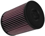 K&N vzduchový filtr E-0642 - Vzduchový filtr