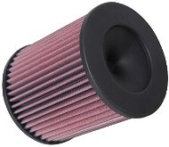 Vzduchový filtr K&N vzduchový filtr E-0643 - Vzduchový filtr