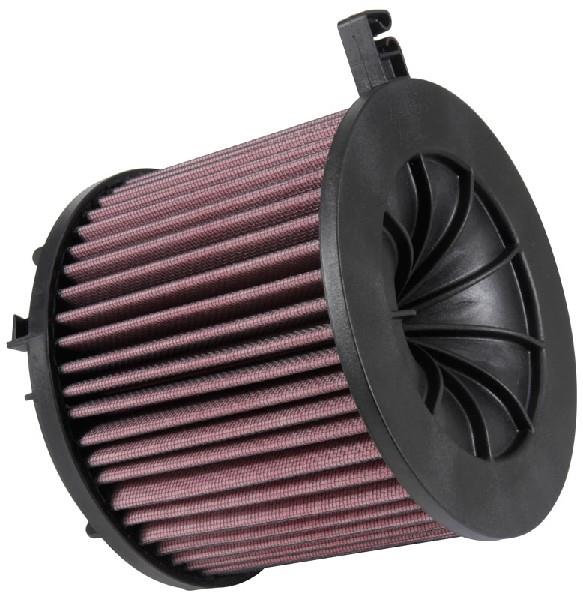 K&N E-0646