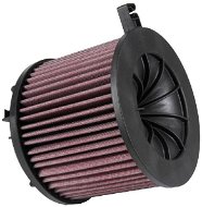 K&N vzduchový filtr E-0646 - Vzduchový filtr