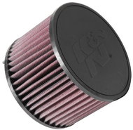 K&N air filter E-0653 - Air Filter
