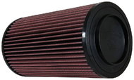 K&N air filter E-0656 - Air Filter