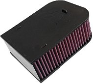 K&N vzduchový filtr E-0660 - Vzduchový filtr