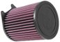 Vzduchový filtr K&N vzduchový filtr E-0661 - Vzduchový filtr