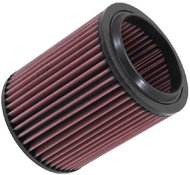 K&N air filter E-0666 - Air Filter