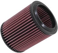 Vzduchový filter K & N vzduchový filter E-0775 - Vzduchový filtr