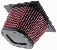 K&N vzduchový filtr E-0776 - Vzduchový filtr