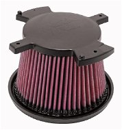 K & N vzduchový filter E-0781 - Vzduchový filter