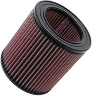 K & N vzduchový filter E-0890 - Vzduchový filter