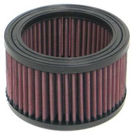 K&N air filter E-0900 - Air Filter