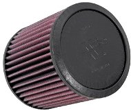 Vzduchový filter K & N vzduchový filter E-1006 - Vzduchový filtr