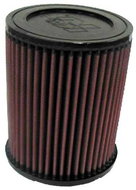 K&N air filter E-1007 - Air Filter